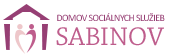DSS Sabinov