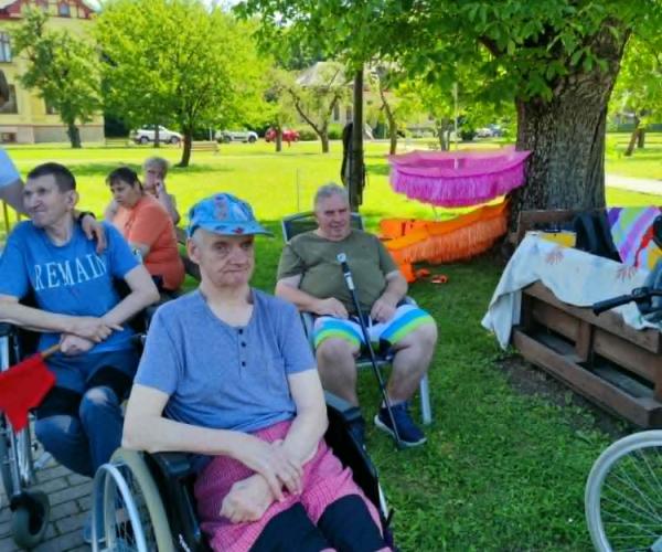 images