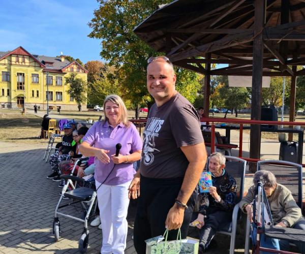 images